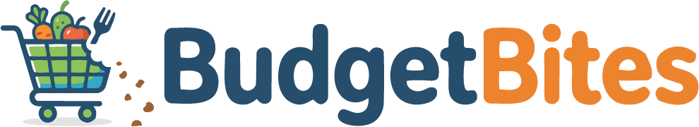 BudgetBites